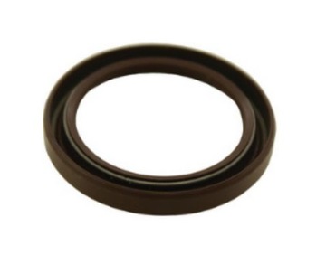 Симеринг преобразователя коробки передач Land Rover Discovery Defender и Range