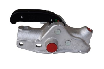 ZACZEP KULOWY AL-KO AK301 3000kg 251S RURA FI 50