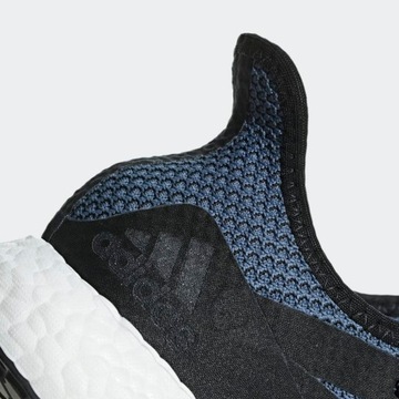 ADIDAS SPEEDFACTORY AM4NYC MIG TECH INK