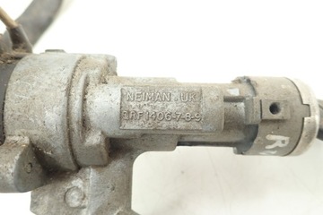 ROVER 45 SPÍNACÍ SKŘÍŇKA QRF1406-7-8-9 1406789