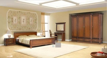 БИБЛИОТЕКА, САЙТ БАВАРИЯ, ЭЛ. ИЗ ДЕРЕВА, BW ДУБ