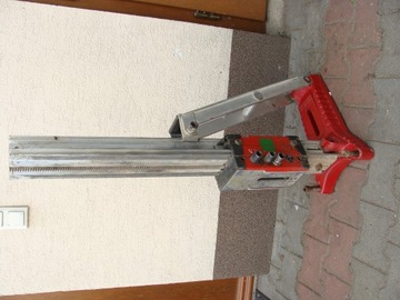 БУРОВЫЕ УСТАНОВКИ HILTI DD-HD 30 DD 200 250 350 500