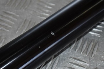 Лаг амортизатора подвески L YAMAHA MT09 / FZ09