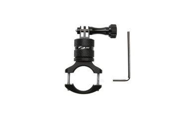 Герой GoPro Hero Siaomi держатель камеры