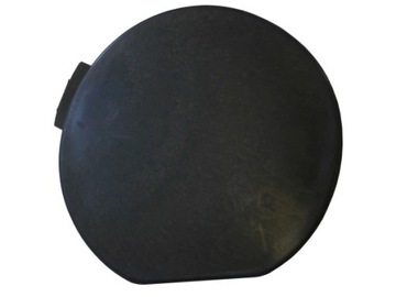 НАКРЫШКА КРЮКА ПЕРЕДНЕГО БАМПЕРА ДЛЯ AVENSIS T27, ПРАВ.