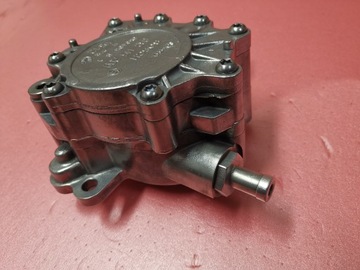 Vacum Pompa VW,Audi, 03G145209C 2.0TDI BKD BMN BRD