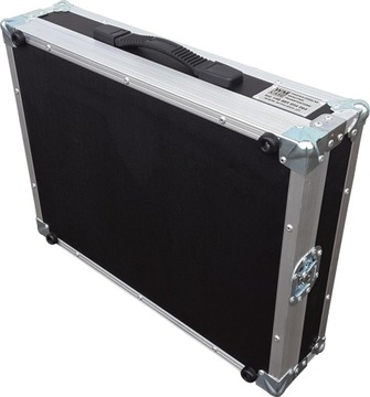 Чехол для Line 6 Helix FLOOR New Solid от WMCase