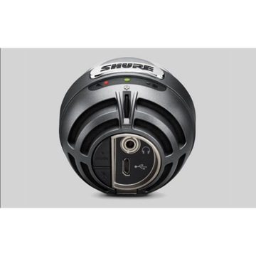 Конденсаторный микрофон Shure MV5-DIG Motiv