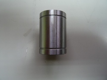 ЛИНЕЙНЫЙ ПОДШИПНИК BARDEN L-8 США