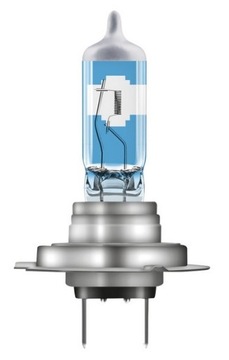 ŻARÓWKI OSRAM NIGHT BREAKER LASER +150% H4 DUOBOX KOMPLET