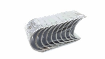 ПОДШИПНИК РАСПРЕДВАЛА 1.9 TDI 10ШТ 038103673C