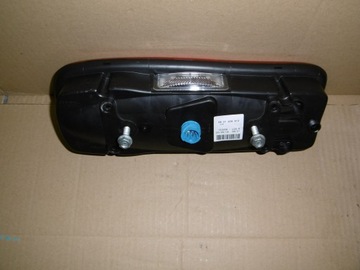 MASTER 3 MOVANO 10- SVĚTLO ZADNÍ LEVÝ PŘEVODOVKY NOVÁ