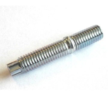 SZPILKA KOLEKTORA M7x1,0x14 / M7x1,0x20 1 SZTUKA