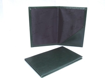 ФАЙЛ МЕНЮ ПЛАТЕЖНИКА ОФИЦИАНТОВ b-o