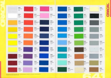 НАКЛЕЙКИ MERCEDES ACTROS НАКЛЕЙКА MP2 MP3 MP4