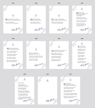 ЗОЛОТОЙ КУЛОН С БУКВОЙ B 333 ПОДАРОК ​​+ БЕСПЛАТНЫЕ ПОДАРКИ