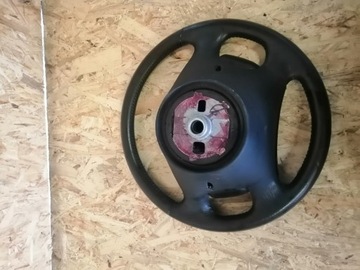 LANCIA LYBRA VOLANT MULTIFUNKCE AIRBAG