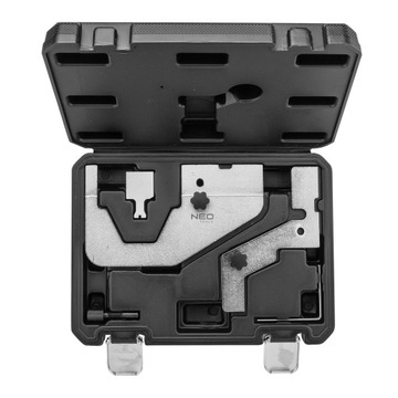 Neo Tools Timing Lock для бензиновых двигателей Ecoboost Ford 11-336