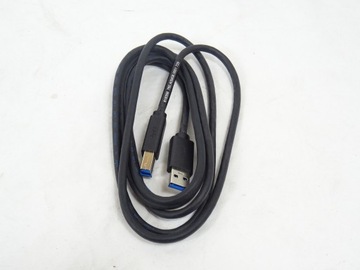 Кабель принтера USB 3.0 длиной 1,8 м R1965