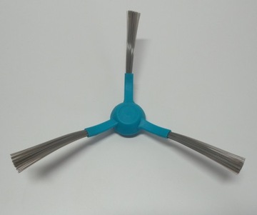 CECOTEC CONGA 3090 Szczotka Boczna zamiatająca