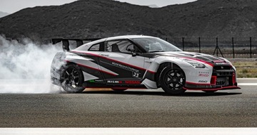 СИЛОВОЙ СИЛОВОЙ НАСОС DRIFT RALLY TUNING KJS + КРЕПЛЕНИЕ