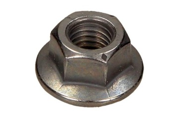 BMW E36 E46 E39 E60 X5 NAKRĘTKA KOLEKTORA 7mm/11mm