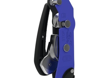 Роликовый упор PETZL D009AA00