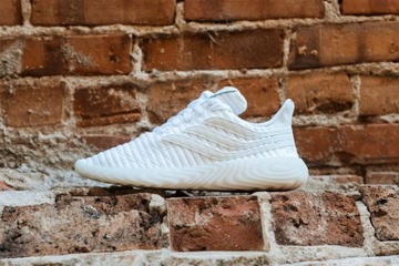 ADIDAS ORIGINALS SOBAKOV