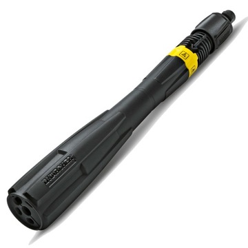 Копье для шайб KARCHER MP 145 2.643-2390.0