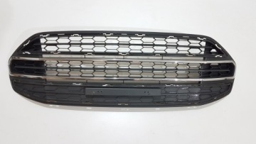 ATRAPA GRILL FORD ECOSPORT 2 II CN15-17B968