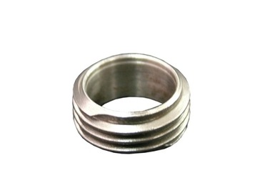 Napęd ślimak pompy oleju Husqvarna 137 141 142