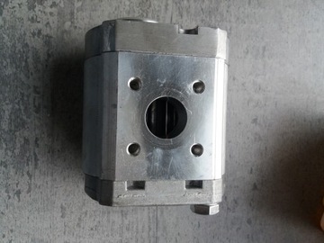 Pompa hydrauliczna Still R70-30