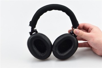 ЧЕХОЛ НА ГОЛОВУ ГУБКА НА МОЛНИИ