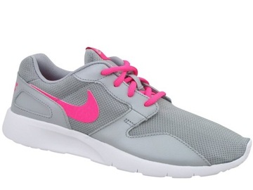 Buty NIKE KAISHI ROSHE GS 37,5 NOWOŚĆ RUN ONE ORG