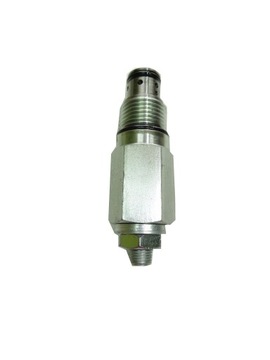 ZAWÓR HYDRAULICZNY SCHMIDT SM1297600801