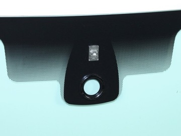 NOVÁ SKLO (OKNO) PŘEDNÍ ČELNÍ RENAULT MEGANE 3 III SENSOR 2008-2016 HBK/KBI