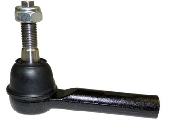 Końcówka drążka 300C Charger Challenger 2011-2019