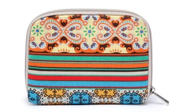 Ноутбук ноутбука 15,6 15 дюйма Sacket Sachet