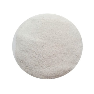 СТАРТОВЫЙ НАБОР для леса в баночке МИКРОКЛИМАТ