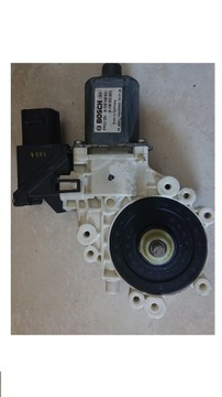 MITSUBISHI COLT CZ 04 - 12 MODUL MOTOREK ZVEDAČ SKEL