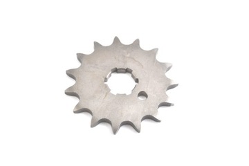 ZĘBATKA PRZÓD 13144-069 KAWASAKI KX250 500 KDX250