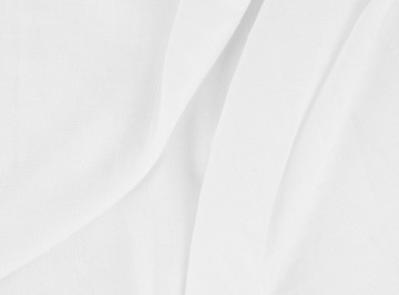 ТКАНЕВЫЕ ПОДГУЗНИКИ 80х80 ХЛОПОК 100% НАБОР ИЗ 10 ШТ.