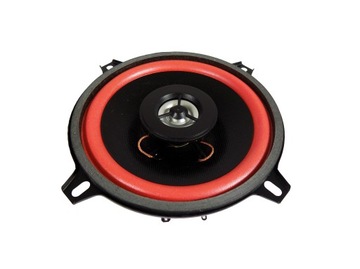 ДИНАМИКИ CITROEN AX BX CX C1 C2 C3 XANTIA SET