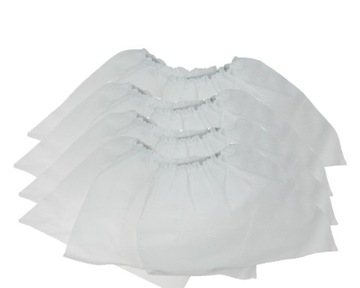 WOREK DO POCHŁANIACZA PYŁU 3 wentylatory ZESTAW 50