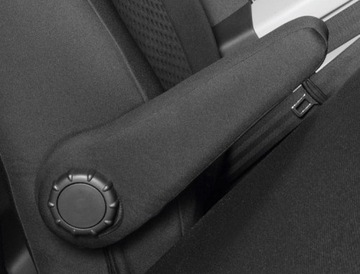 FORD TRANSIT CUSTOM 2012 - КРЫШКИ на заказ