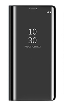 ETUI VIEV CLEAR MIRROR HUAWEI MATE 20 PRO