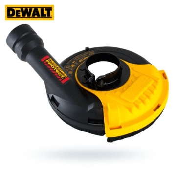 Комплект для шлифовки бетона DeWALT DWE4257 1500 Вт