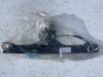 BMW F45 F46 ZVEDÁK OKNO PRAVÝ PŘEDNÍ 2579946