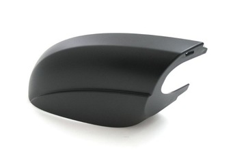 PRZESŁONA OSŁONA LUSTERKA AMAROK T5 T6 ASO prawa