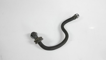 BMW F20 F30 RURKA RURA PRZEWÓD PODCIŚNIENIA 7622724